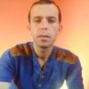 Photo de profil de Ahmed Boubezzou