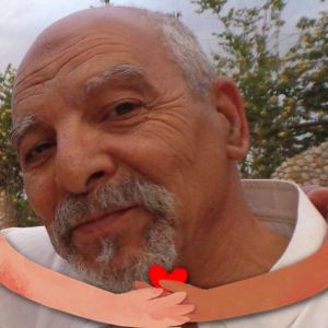 Photo de profil de Ahmed Boukhalkhal