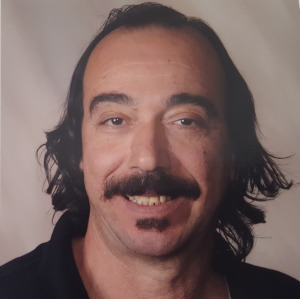 Photo de profil de Ahmed Boumriche