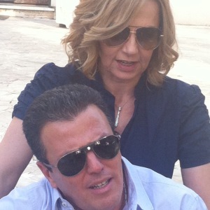 Photo de profil de Ahmed Bourenane