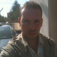 Photo de profil de Ahmed Boussebci