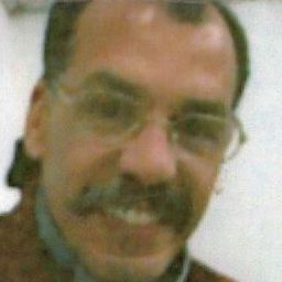 Photo de profil de Ahmed Bouziane