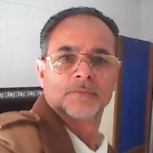 Photo de profil de Ahmed Bouzidi