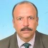 Photo de profil de Ahmed Chakroun