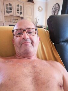 Photo de profil de Ahmed Chekireb