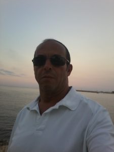 Photo de profil de Ahmed Chennoufi