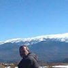 Photo de profil de Ahmed Daghab