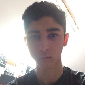 Photo de profil de Ahmed Dahou