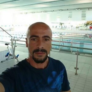 Photo de profil de Ahmed Debbahi