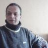 Photo de profil de Ahmed Difli