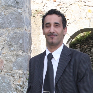 Photo de profil de Ahmed Eddahbi