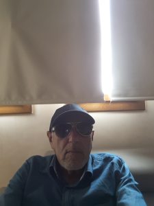 Photo de profil de Ahmed El Mouttaki