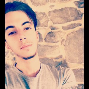 Photo de profil de Ahmed Glapa