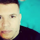 Photo de profil de Ahmed Gohmes
