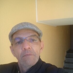 Photo de profil de Ahmed Grainat