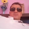 Photo de profil de Ahmed Haloui