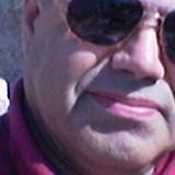 Photo de profil de Ahmed Hammoucha