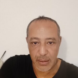 Photo de profil de Ahmed Harroud
