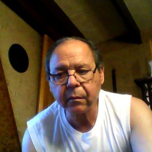 Photo de profil de Ahmed Hassen