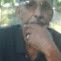 Photo de profil de Ahmed Heriem