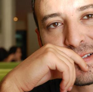 Photo de profil de Ahmed Ichallalene