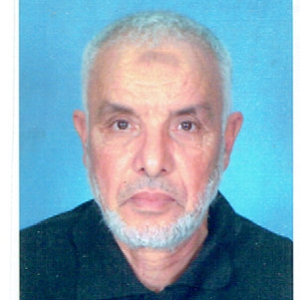 Photo de profil de Ahmed Idri