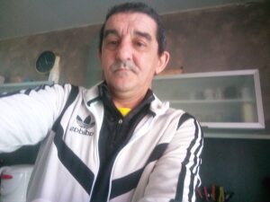 Photo de profil de Ahmed Idri