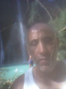 Photo de profil de Ahmed Issad