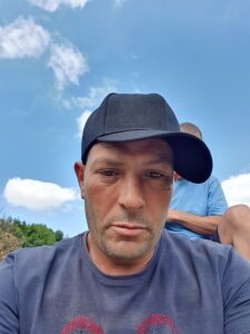 Photo de profil de Ahmed Kasmi