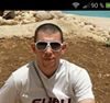 Photo de profil de Ahmed Khader