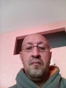 Photo de profil de Ahmed Kham
