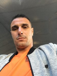 Photo de profil de Ahmed Khelil