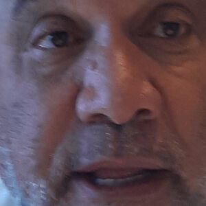 Photo de profil de Ahmed Kiker
