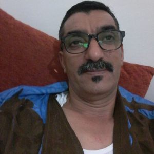 Photo de profil de Ahmed Maichouf