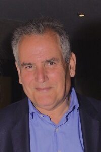 Photo de profil de Ahmed Mernissi