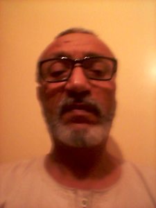 Photo de profil de Ahmed Mouhibe