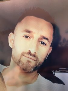 Photo de profil de Ahmed Nasim