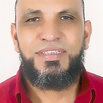 Photo de profil de Ahmed Salah