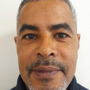 Photo de profil de Ahmed Salmi