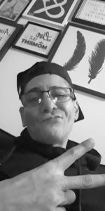 Photo de profil de Ahmed Seba