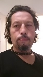 Photo de profil de Ahmed Sibah