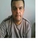 Photo de profil de Ahmed Siguerdidjane