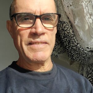 Photo de profil de Ahmed Smail