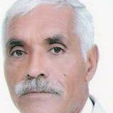 Photo de profil de Ahmed Souf