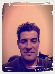 Photo de profil de Ahmed Taoufik