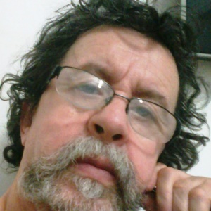 Photo de profil de Ahmed Yadi