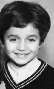 Photo de profil de Ahmed Yaiche