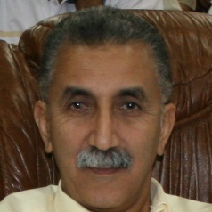 Photo de profil de Ahmed Zeggai
