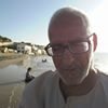 Photo de profil de Ahmed Ziane
