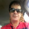 Photo de profil de Ahmed Zinou
